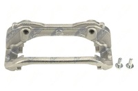 фото thumb №1, Скоба суппорт тормозной перед l do mercedes c