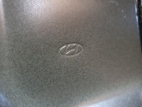 фото thumb №9, Двері hyundai staria ліва перед передні