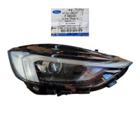 Купити Фара лампа правий перед ford оригінал 2433657, фото thumb