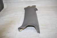 фото thumb №5, Захист обшивка стійка audi a4 b7 права 8e9867288