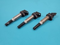 Купити Котушка запалювання bmw e60 2.5 r6 n53, фото thumb