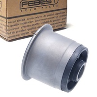 фото thumb №15, Сайлентблок подушки безпеки диференціал nissan murano z50 2002.09-2007.10 ca