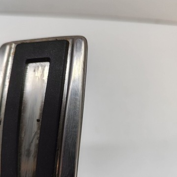 фото thumb №10, Volkswagen golf vii 2015 другие запчасти кузов