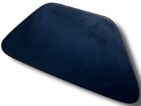 фото thumb №1, Bmw 3 f-30 заглушка распылителя 51117200719-06 !j