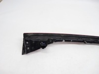 Cupra formentor 5ff 2020-2024 лампа задняя молдинг led 5ff945307b оригинальная Недорого, фото thumb