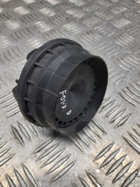 Купить Bmw 7 f01 f02 f03 f04 2012 сирена сигнализация, фото thumb