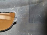 фото thumb №15, Porsche cayenne 3 iii 9y 18r- бампер передній