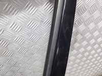 фото thumb №10, Дверь левый перед citroen xsara picasso exyb