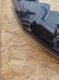 фото thumb №7, Лампа права фара full led toyota chr 16-20 80130-f4390-00