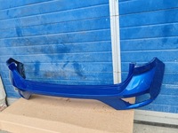 фото thumb №2, Бампер vw t-roc задня 2ga807421e r-line b.ładny