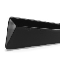 фото thumb №14, Shr germany a295 поворотники статические