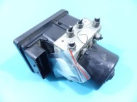 Купити Насос abs opel astra iii h 13157579, фото thumb