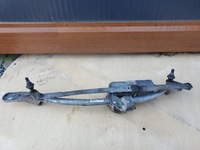 фото thumb №7, Bmw f01 f10 механизм дворник europa моторчик