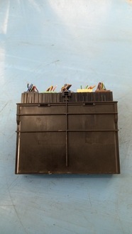 фото thumb №4, Модуль комфорту ford fiesta 1.3b 03r