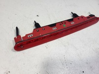 фото thumb №4, Tzecie свет сплав зад задние peugeot 3008 i 09- 9683461480