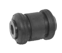 фото thumb №1, Втулка втулка важеля sasic 2256020