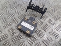 фото thumb №2, Vw audi радар датчик distronic 5q0907561d