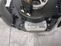 фото thumb №6, Maserati granturismo переключатель комбинированный лента