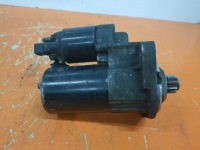 Купить Skoda octavia 1,6 96-10 стартер 1005831308, фото thumb
