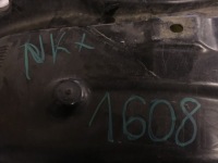 фото thumb №15, Подкрылок передние правое subaru outback 16r- 59110al040