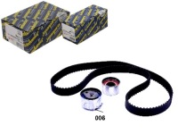 фото thumb №1, Набір розподільного валу chrysler 2,0 pt cruiser 00- japanp