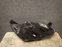 Ford оригінальний номер jx7b-15e015-ce Недорого, фото thumb