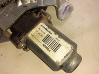 фото thumb №6, Підйомник механізм скло kangoo i правий перед