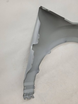 фото thumb №8, Volvo ex30 ex-30 23- крыло перед переднее левый fv 31345655