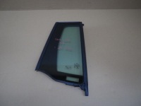 фото thumb №1, Стекло дверь правый задняя боковая малый mercedes eqb x243 2021