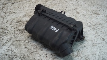 фото thumb №5, Корпус фильтра воздуха hyundai i10 28112-0x100