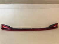 фото thumb №1, Seat leon iv 4 5fe лампа зад накладка