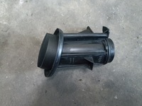 фото thumb №1, Заливна горловина оливи bmw x5 e70