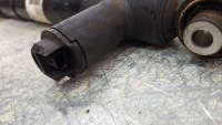 фото thumb №8, Амортизатор edc левое правое зад kpl 83a512009 83a512000 audi rs q3 83a