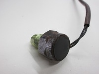 фото thumb №8, Mazda 5 cr 05-10 датчик выключатель света заднего вида