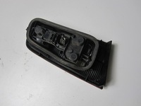 фото thumb №12, Лампа задняя правая крышка багажника renault laguna ii 01r 279