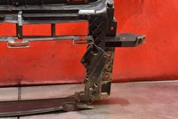 фото thumb №5, Pas передний усилитель замок капот 2n1h-16e146 ford fusion 1 i 1.4 02-05