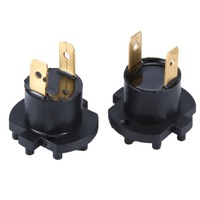 фото thumb №6, Лампочка h7 do фара mazda 2 de bk bj