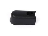 фото thumb №1, Накладка заглушка задній двірники edge 15- 18-