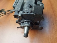 фото thumb №4, Насос упорскування audi 0470506038 059130106k