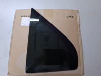 фото thumb №1, Стекло дверь левый задняя kia niro 83417-at030