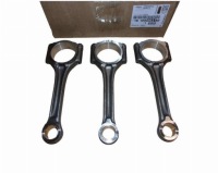 Шатунные шатуны kpl.3 szt.p 308 ii 1.2thp в Украине, фото thumb