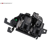 фото thumb №1, Котушка запалювання kia rio hyundai i20