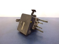 фото thumb №1, Mazda 2 de 1.3 насос esp abs dpy4437a0b