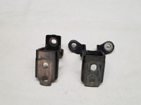 фото thumb №5, Renault twingo iii 14-18 петли дверь правые перед