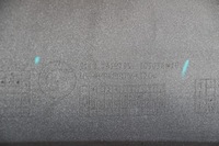 фото thumb №9, Bmw x6 f16 бампер перед передній +решітка+ напрямна p 2014-2019