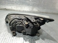 фото thumb №6, Лампа правая перед ford focus ii