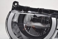фото thumb №9, Land rover defender l663 лампа левая передняя l8b2-13w030-af anglik