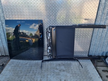 фото thumb №9, Ford kuga mk3 st 20 r панорама люк