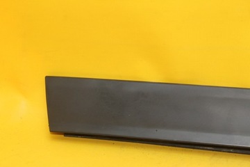 фото thumb №4, Планка нижня лівий зад a4 b6