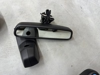 фото thumb №1, Дзеркало внутрішнє f10 f11 lift